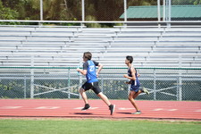 Enlarge photo 675