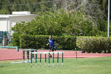 Enlarge photo 678