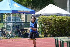 Enlarge photo 689