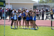 Enlarge photo 712
