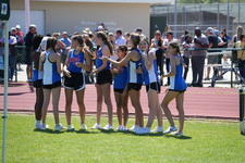 Enlarge photo 713