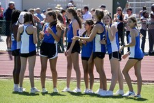 Enlarge photo 715