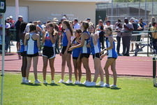 Enlarge photo 716