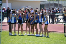 Enlarge photo 717