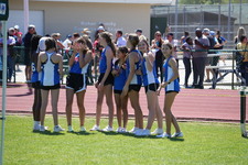 Enlarge photo 718