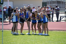 Enlarge photo 723