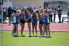 Enlarge photo 724