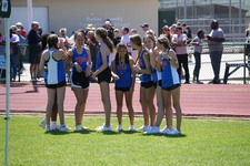 Enlarge photo 726