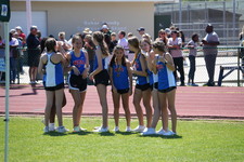 Enlarge photo 725