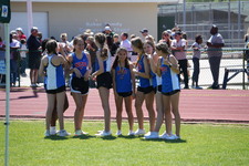 Enlarge photo 728