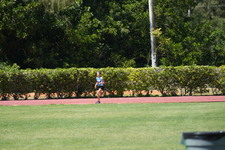 Enlarge photo 794