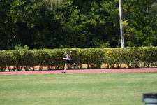 Enlarge photo 795