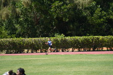 Enlarge photo 797