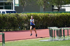 Enlarge photo 802