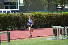 Enlarge photo 803