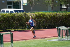 Enlarge photo 804