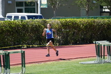 Enlarge photo 805