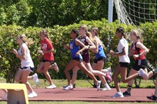 Enlarge photo 824