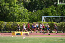 Enlarge photo 825
