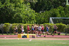 Enlarge photo 829