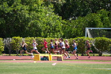Enlarge photo 827