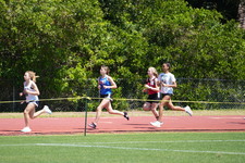 Enlarge photo 836