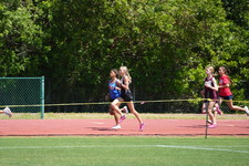 Enlarge photo 843