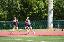 Enlarge photo 844