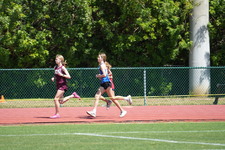 Enlarge photo 846