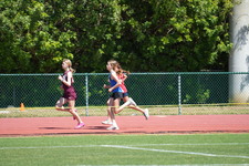 Enlarge photo 845