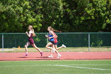 Enlarge photo 848
