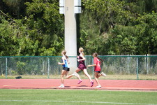 Enlarge photo 849