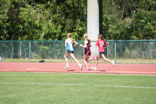 Enlarge photo 852
