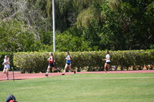 Enlarge photo 851