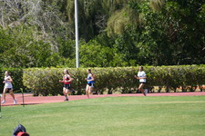 Enlarge photo 853