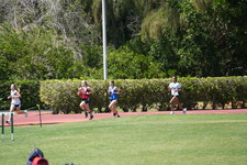 Enlarge photo 854