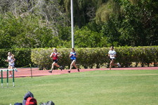 Enlarge photo 855