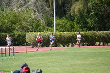 Enlarge photo 856