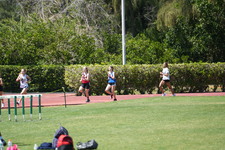 Enlarge photo 858