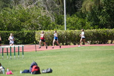 Enlarge photo 857