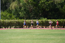 Enlarge photo 860