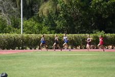 Enlarge photo 865
