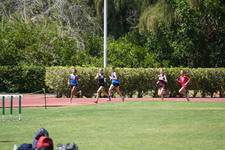 Enlarge photo 868