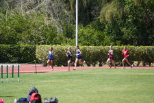 Enlarge photo 869