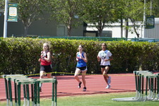 Enlarge photo 873