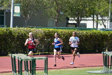 Enlarge photo 874