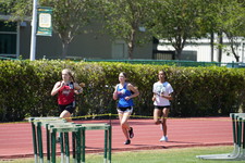 Enlarge photo 875