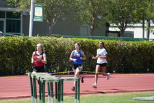 Enlarge photo 878