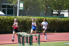 Enlarge photo 880