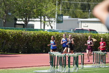 Enlarge photo 879